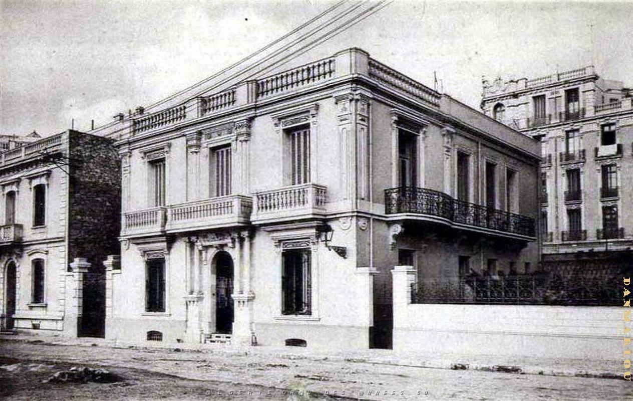 ORAN RUE INCONNUE (15).JPG